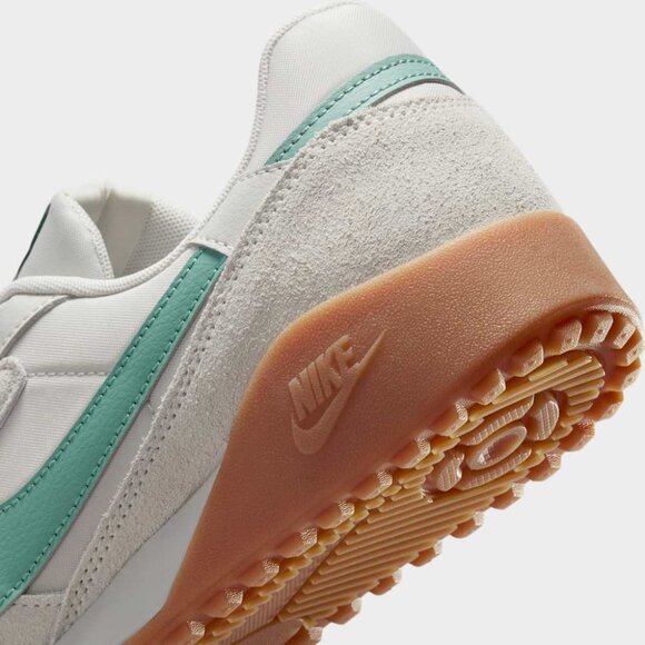 Nike Terra Manta IM6483 001 Light Bone Size 15 NIB main image 5
